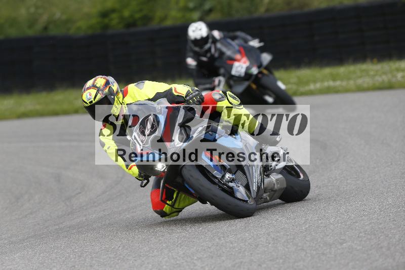 /15 13.05.2025 Max Racing ADR/Gruppe rot/154